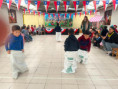 /album/actividades-20161/whatsapp-image-2026-09-17-at-1-54-26-pm-jpeg/